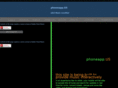 phoneapp.us