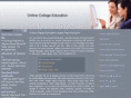 phorto.com