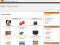 phycn.com