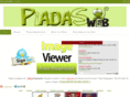 piadasweb.com