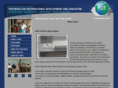 pidenigeria.com