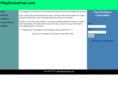 playdrumsfast.com