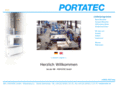 portatec.de