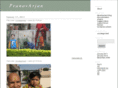 pranavarjun.com