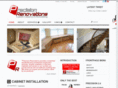 precisionrenovationsinc.com