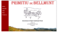 primitiudebellmunt.com