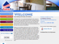 propaintersplus.com