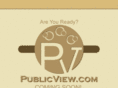 publicview.com