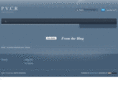pvcr.com