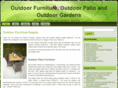 quira.net
