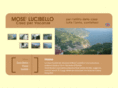 ravellolucibello.com