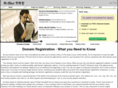 rchost.org