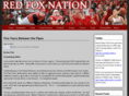 redfoxnation.com