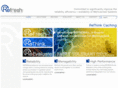 refreshdctech.com