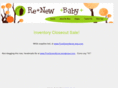 renewbaby.com