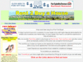 rent2buyahouse.org.uk