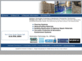 restorationtechinc.com