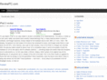 reviewpc.com