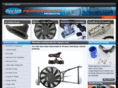 revotec.com