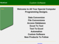 richkoni.com