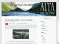 riveralta.com