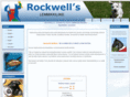 rockwells.net