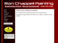 ronchappellpainting.com