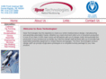 rose-technologies.com