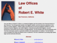rwhitesf.com