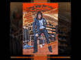 salathe-shop.ch