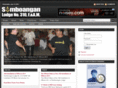 samboanganlodge310.com