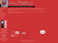 sammillers.com