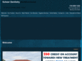 scheerdentistry.com