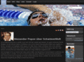 schwimmwelt.ch
