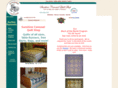 scqs.com