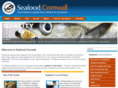 seafoodcornwall.org.uk