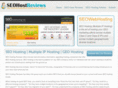 seohostreviews.com