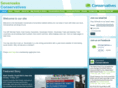 sevenoaksconservatives.org