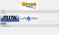 shareweblisting.com