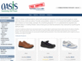 shopoasisshoe.info