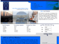 sicipetroleum.com