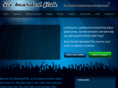 sixbeardedfish.co.uk