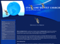 slbcms.com