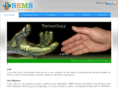 softwaresupportindia.com