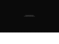 soundassembly.ca
