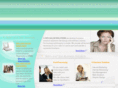 spasalonsolutions.com