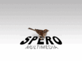 speromultimedia.com