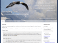 standingfirm.net