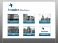 stendenstart.com