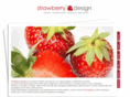 strawberrydesign.it